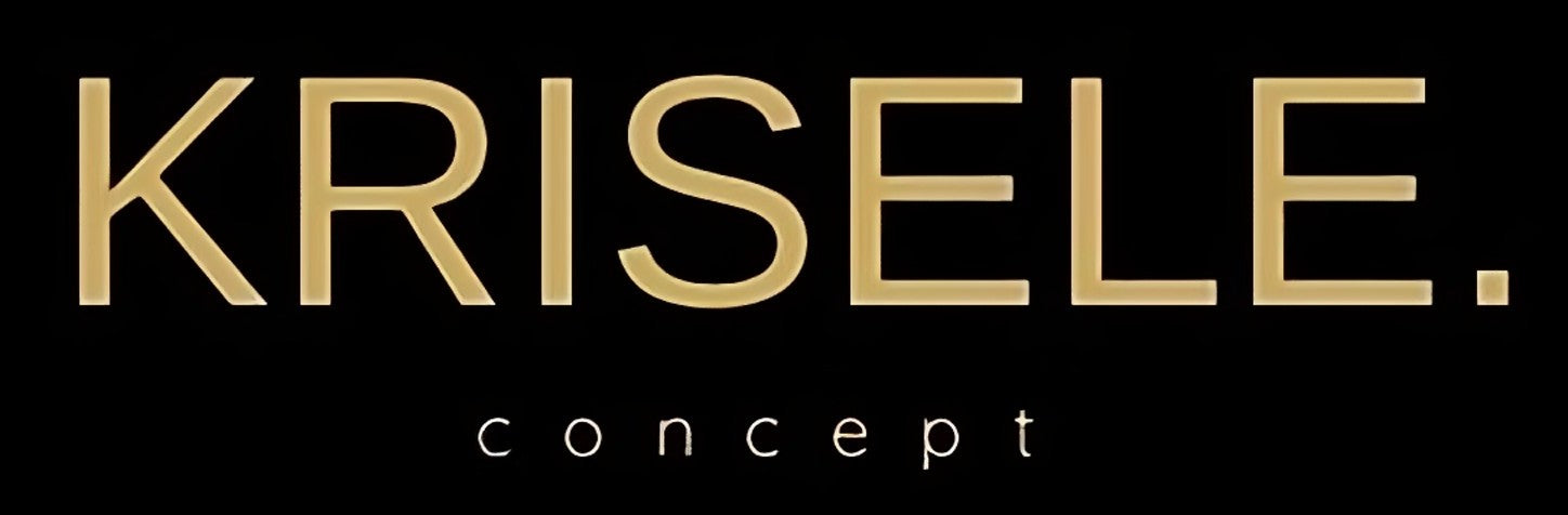 Krisele Concept